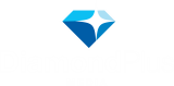 DiamondPlus Media